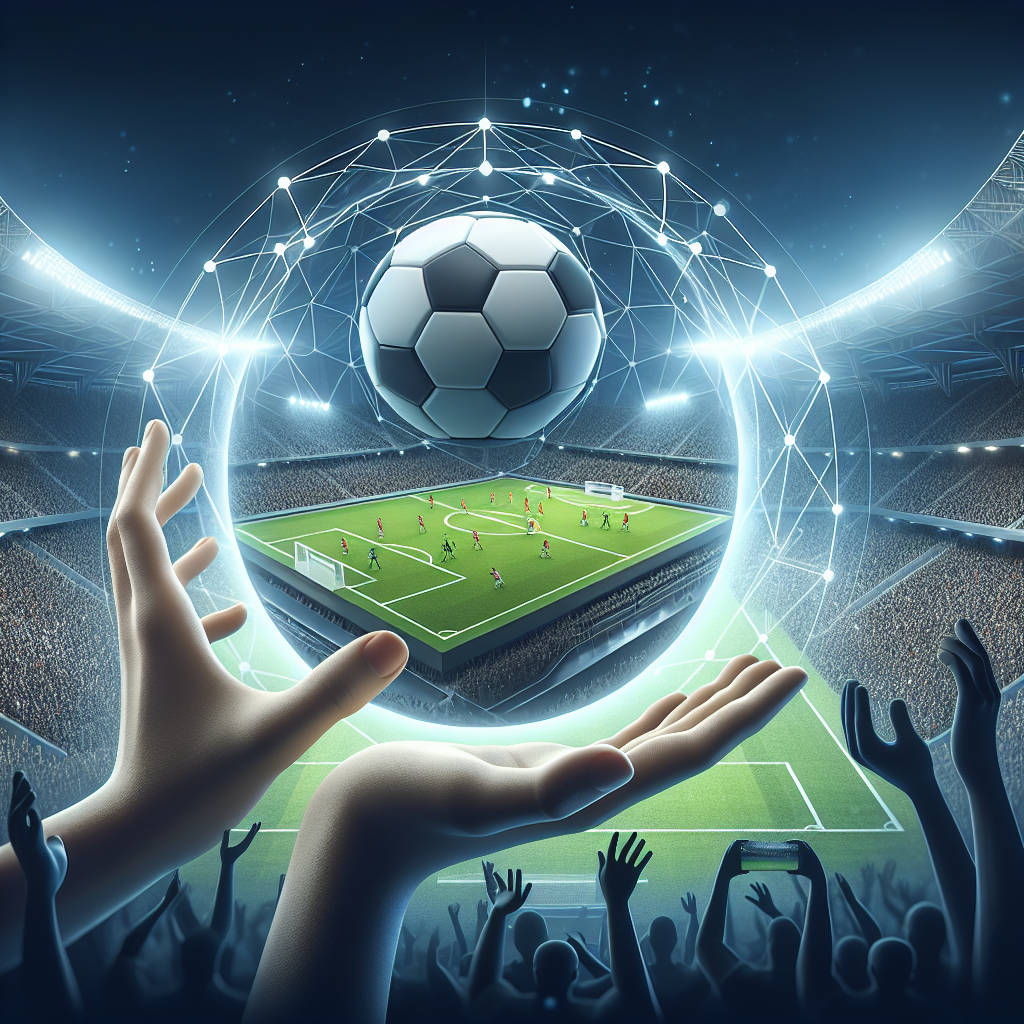 Libertadores 2026: Análise dos Times Brasileiros e Expectativas