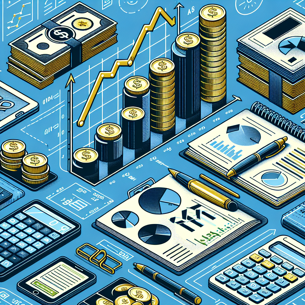 Como Organizar Suas Finanças Pessoais: Guia Prático 2026