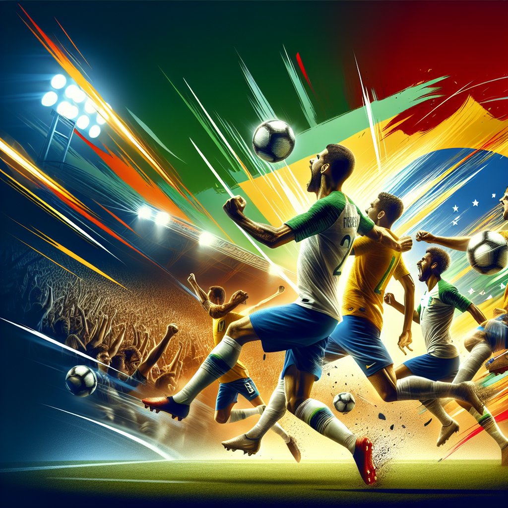 Copa do Brasil 2026: Favoritos, Tabela e Onde Assistir aos Jogos