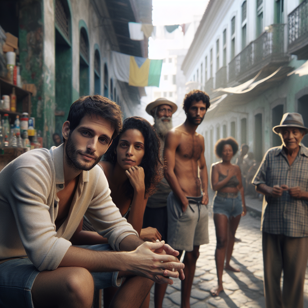 Saiba como funcionam os bônus grátis e evite armadilhas comuns.