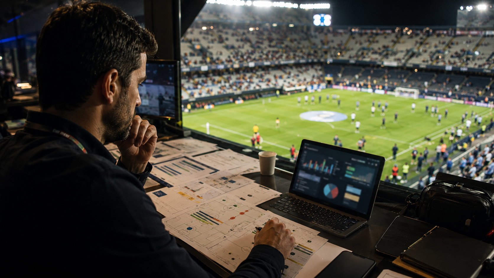 Libertadores 2026: melhores palpites da fase de grupos com odds